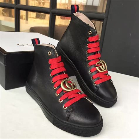 aaa replica gucci shoes|aaa grade designer bags.